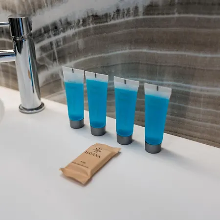 Zielona Harmony By Bookinghost Appartamento Poznań